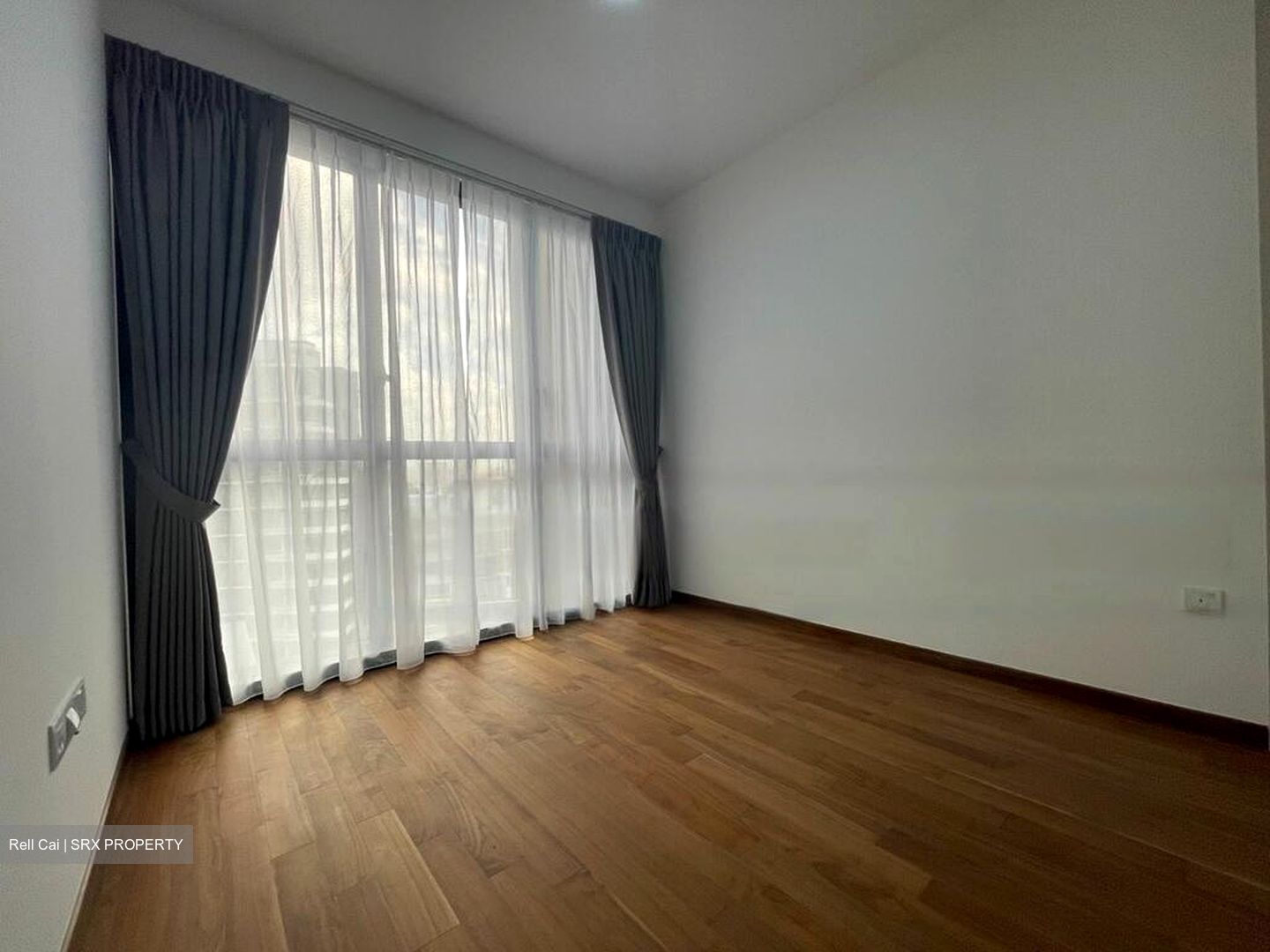 Kopar At Newton (D9), Apartment #592027381